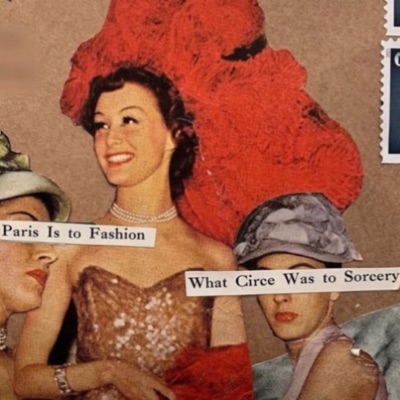 MakeItLast! (feat. Dre Wave$) - Single