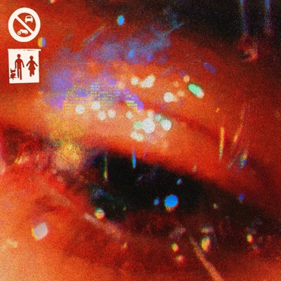Don't Leave Without Saying Goodbye - EP