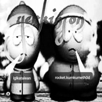 cand iës (feat. ROCKET) - Single - Katalean