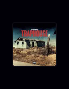 收听 SwishaVonChop、观看音乐视频、阅读小传、查看巡演日期等 ！