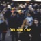 Yellow Cap (feat. Nomad Slim) - WeNomadic lyrics