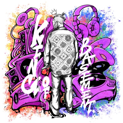 EP1. King Of Basement - EP
