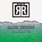 Greyskull - Marco Herzing lyrics