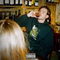 She's My Date - Single - Joji Redback