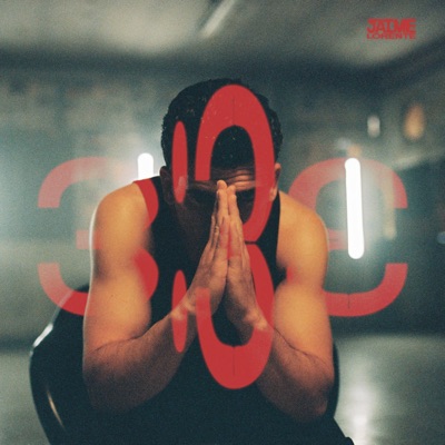 3.33 - EP