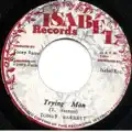 Trying Man