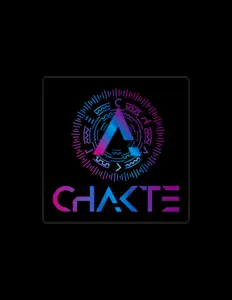 Listen to Chakte, watch music videos, read bio, see tour dates & more!
