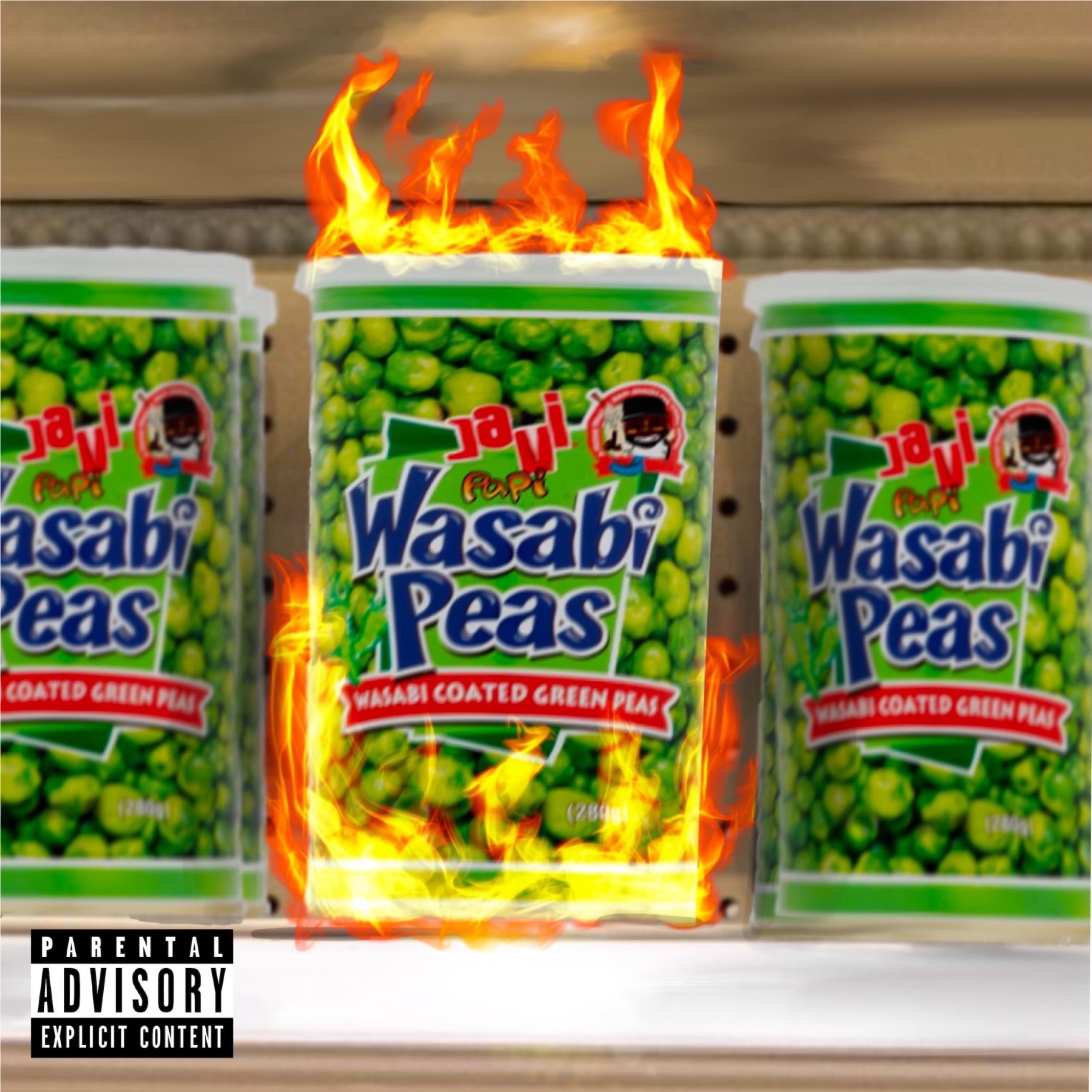 Topic, Becky G - Sorry Papi