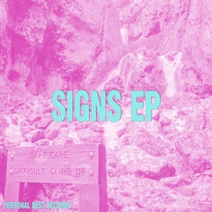 Signs - Single