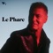 Le phare (The Ninety2 Remix) artwork