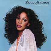 Once Upon a Time... - Donna Summer