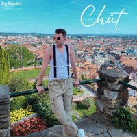 Chüt - Single - KING BELVEDERE