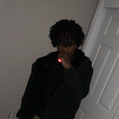 Strictly Membas - Single