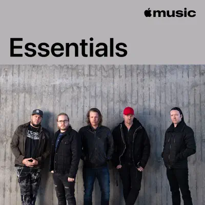 Listen to Takida Essentials featuring Takida