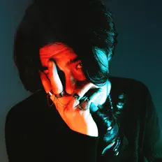 Listen to DELORENZY, watch music videos, read bio, see tour dates & more!