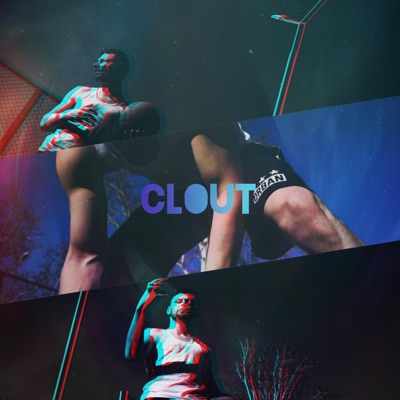 Clout - Single