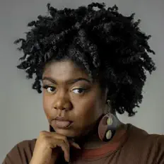 Luister naar Sheila Nicole, bekijk muziekvideo's, lees de bio, bekijk de tourdata, en meer!