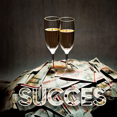 Succes - EP