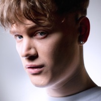 Желание - Single - OVERHILL