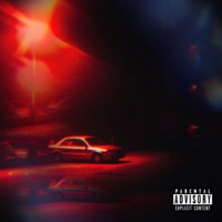 Lost It - Single - Cystic