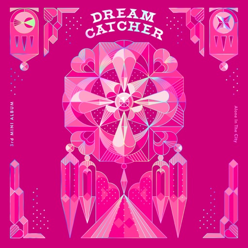 Album artwork
