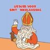 Liedjes voor Sint - Nicolaasdag