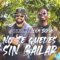 No Te Quedes Sin Bailar (feat. Lion Bigmao) artwork