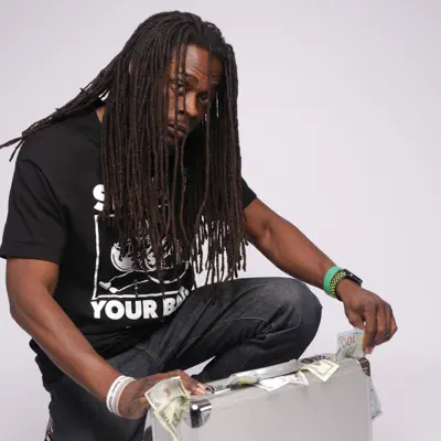 Listen to Da Grenchie, watch music videos, read bio, see tour dates & more!