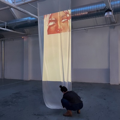 El Imán (Remix) - Single