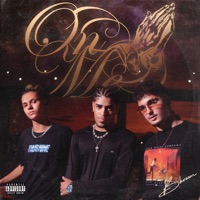 On Me (feat. BKROOM) - Single - Eniefe, Real Levi & Souma