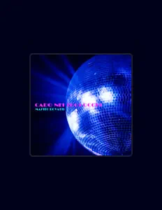 Listen to Matteo Rovatti, watch music videos, read bio, see tour dates & more!