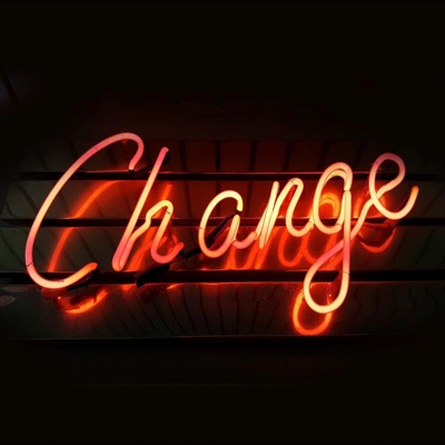 Change - Single