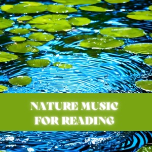 Nature Music for Reading - Student Help for Homework Motivation
