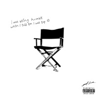 Plot Twist - Single - Bizzy Crook