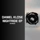 Nightride EP