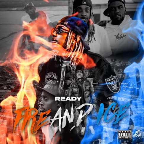 Ready9 - Apple Music 