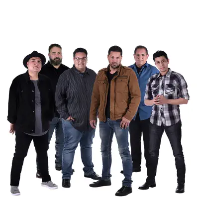 Listen to Grupo Alamo, watch music videos, read bio, see tour dates & more!