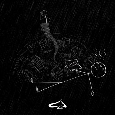 Forever Love (feat. Pika) - Single