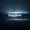 Sleep Music