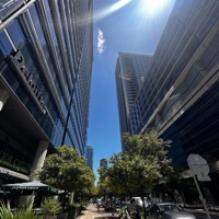 The Loren (feat. YOUNG036) - Single - OHTHREESIX