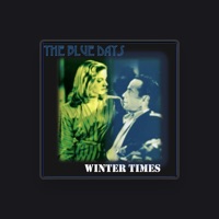 The Blue Days