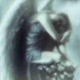 Say So (feat. Mayh3mp) Mezha