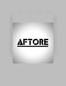 Listen to Aftore, watch music videos, read bio, see tour dates & more!