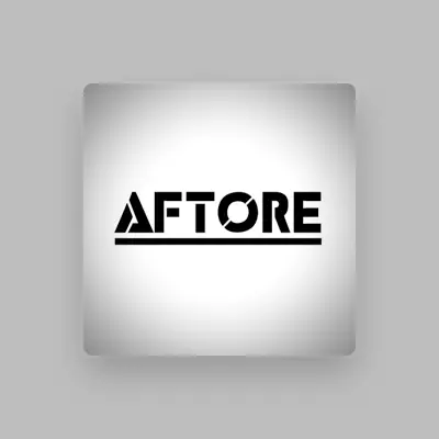 Listen to Aftore, watch music videos, read bio, see tour dates & more!