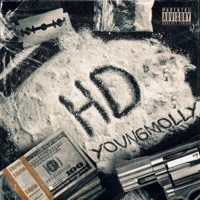 Hd - Single - YOVNGMOLLY