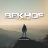 Bekhof (Slow+Reverb) - Single