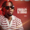 Kporasi - Single