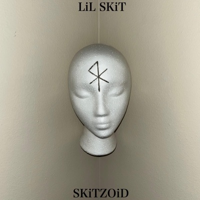 SKiTZOiD