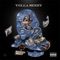 Restroom Occupied (feat. Chris Brown) - Yella Beezy lyrics