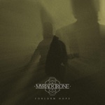 Forlorn Hope - Single